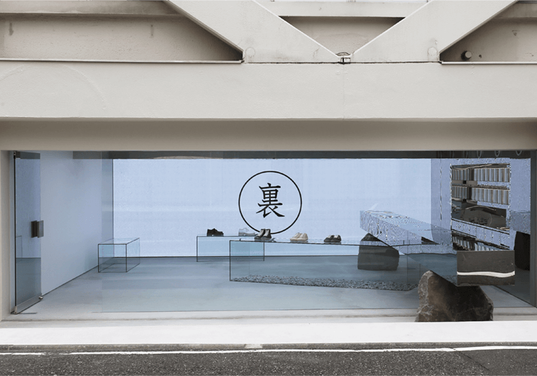 【バラ売り不可】Apartamento #04 #05 #06 未開封あり SAN HIDEAKI MIHARA】アリスがま口ミニ財布 | 『Scrap Book